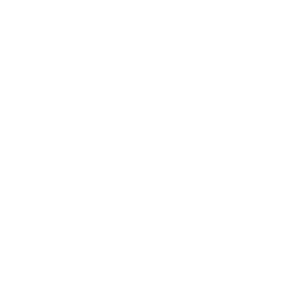 ER Logo