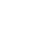 ER Logo